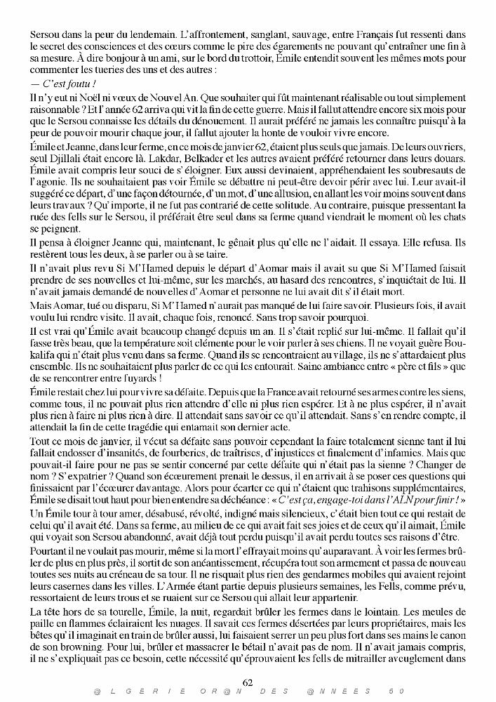 SERSOU VASTE PLAINE DES PLATEAUX ALGERIEN DE EDGAR CHAUVIN_000074.jpg